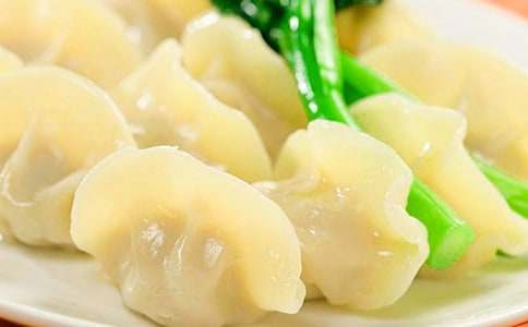 硬幣餃子作文必備【11篇】