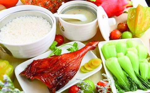 ��͵�T���؄t