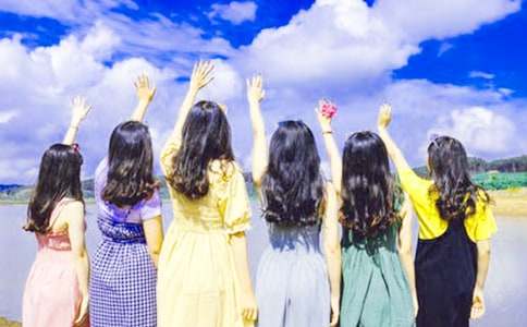 ��(��i)�޵�ͬ�W(xu��)���ģ�ͨ��20ƪ��