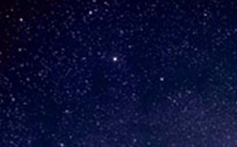 (合集)宇宙的另一邊作文