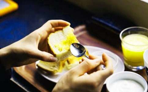 早安正能量簡單話15篇(精)